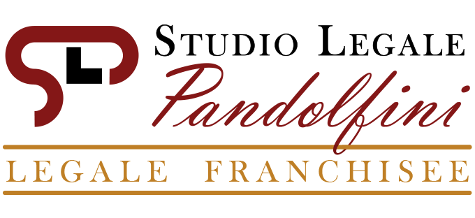Studio Legale Franchisee Milano